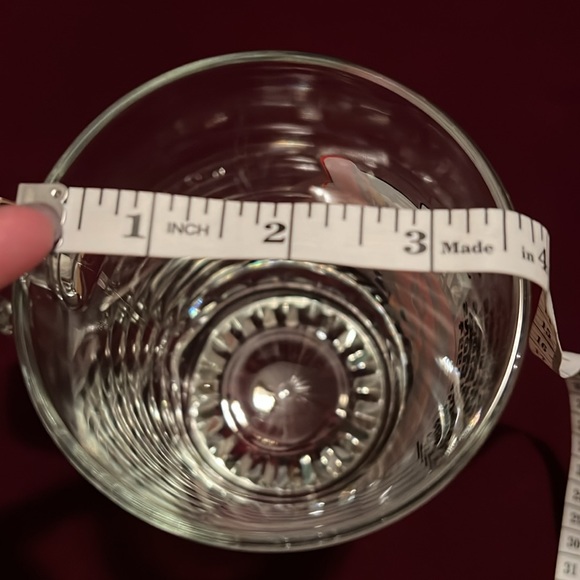 Vintage NASCAR Busch Series Slim Jim Mugs - Picture 11 of 12